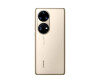 Huawei P50 Pro - 4G Smartphone - Dual-SIM - RAM 8 GB / Interner Speicher 256 GB - OLED-Display - 6.6" - 2700 x 1228 Pixel (120 Hz)