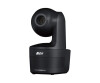 Aver DL10 - network monitoring camera - PTZ