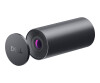 Dell UltraSharp WB7022 - Webcam - Farbe - 8,3 MP