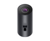 Dell UltraSharp WB7022 - Webcam - Farbe - 8,3 MP