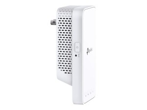TP-LINK RE330 V1 - Wi-Fi-Range-Extender - 100Mb LAN