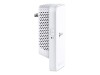 TP-LINK RE330 V1 - Wi-Fi-Range-Extender - 100Mb LAN