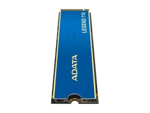 ADATA Legend 710 - SSD - 512 GB - intern - M.2 2280 -...