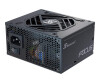 Seasonic FOCUS SGX (2021) SSR-750SGX - Netzteil (intern)