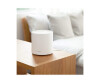 TP-LINK Deco X50 - WLAN-System - (Router) - bis zu 232 m²