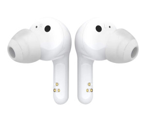 LG Tone Free HBS-FN7-True Wireless headphones with...