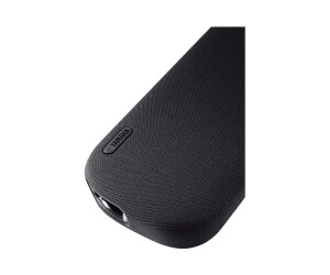 Yamaha ESB-1090 - Soundbar - für Konferenzsystem