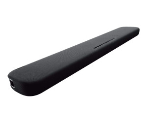 Yamaha ESB-1090 - Soundbar - für Konferenzsystem