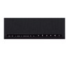 Yamaha ESB-1090 - Soundbar - für Konferenzsystem