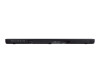 Yamaha ESB-1090 - Soundbar - für Konferenzsystem