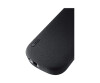 Yamaha ESB-1090 - Soundbar - für Konferenzsystem