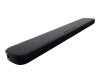 Yamaha ESB-1090 - Soundbar - für Konferenzsystem
