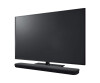 Yamaha ESB-1090 - Soundbar - für Konferenzsystem