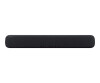 Yamaha ESB-1090 - Soundbar - für Konferenzsystem