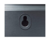 Yamaha ESB-1090 - Soundbar - für Konferenzsystem