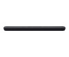 Yamaha ESB-1090 - Soundbar - für Konferenzsystem