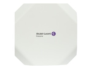 Alcatel Lucent Omniaccess Stellar AP1311 - radio base...