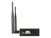 D-Link DIS-2650AP - Accesspoint - 2 Anschlüsse