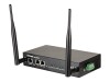 D-Link DIS-2650AP - Accesspoint - 2 Anschlüsse