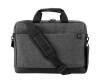 HP Renew Travel - Notebook backpack - 39.62 cm