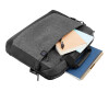 HP Renew Travel - Notebook-Rucksack - 39.62 cm