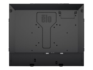 Elo Touch Solutions Elo Open-Frame Touchmonitors 1790L - Rev B - LED-Monitor - 43.2 cm (17")