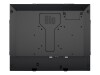 Elo Touch Solutions Elo Open-Frame Touchmonitors 1790L - Rev B - LED-Monitor - 43.2 cm (17")