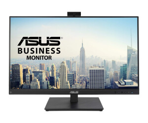 ASUS BE279QSK - LED monitor - 68.6 cm (27 &quot;) - 1920...