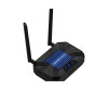 Teltonika TCR100 - Wireless Router - WWAN - Wi-Fi 5