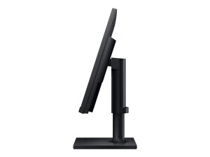 Samsung F24T450GYU - T45F Series - LED-Monitor - 61 cm...