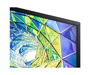 Samsung S27A800UNU - S80UA Series - LED-Monitor - 68.6 cm (27")