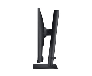 Samsung S27A800UNU - S80UA Series - LED-Monitor - 68.6 cm (27")