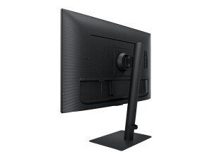 Samsung S27A800UNU - S80UA Series - LED-Monitor - 68.6 cm (27")