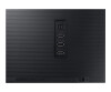 Samsung S27A800UNU - S80UA Series - LED-Monitor - 68.6 cm (27")