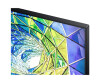 Samsung S27A800UNU - S80UA Series - LED-Monitor - 68.6 cm (27")