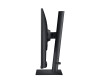 Samsung S27A800UNU - S80UA Series - LED-Monitor - 68.6 cm (27")