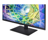 Samsung S27A800UNU - S80UA Series - LED-Monitor - 68.6 cm (27")