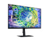 Samsung S27A800UNU - S80UA Series - LED-Monitor - 68.6 cm (27")