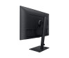 Samsung S27A800UNU - S80UA Series - LED-Monitor - 68.6 cm (27")