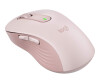 Logitech Signature M650 Large - Maus - Größe L