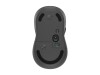 Logitech Signature M650 Large - Maus - Größe L