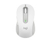 Logitech Signature M650 for Business - Mouse - Wireless