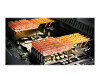 G.Skill Trident Z Royal Series - DDR4 - Kit - 64 GB: 8 x 8 GB
