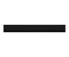LG G1 - Soundleistensystem - 3.1-Kanal - kabellos - Bluetooth - App-gesteuert - 360 Watt (Gesamt)