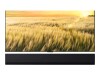 LG G1 - Soundleistensystem - 3.1-Kanal - kabellos - Bluetooth - App-gesteuert - 360 Watt (Gesamt)
