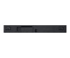 LG G1 - Soundleistensystem - 3.1-Kanal - kabellos - Bluetooth - App-gesteuert - 360 Watt (Gesamt)