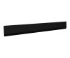 LG G1 - Soundleistensystem - 3.1-Kanal - kabellos - Bluetooth - App-gesteuert - 360 Watt (Gesamt)