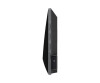 LG G1 - Soundleistensystem - 3.1-Kanal - kabellos - Bluetooth - App-gesteuert - 360 Watt (Gesamt)