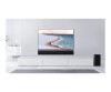 LG G1 - Soundleistensystem - 3.1-Kanal - kabellos - Bluetooth - App-gesteuert - 360 Watt (Gesamt)