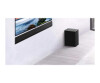 LG G1 - Soundleistensystem - 3.1-Kanal - kabellos - Bluetooth - App-gesteuert - 360 Watt (Gesamt)